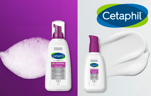 Cetaphil